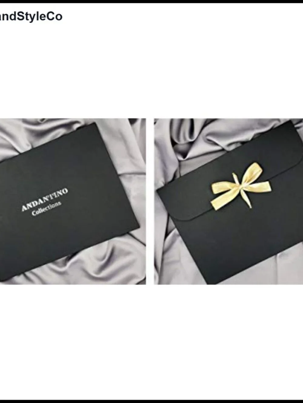 100% Mulberry Silk 21